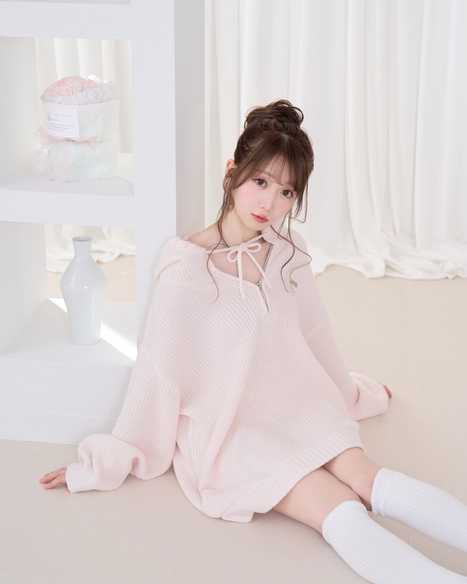 ┈𝑛𝑒𝑤 𝑎𝑟𝑟𝑖𝑣𝑎𝑙 