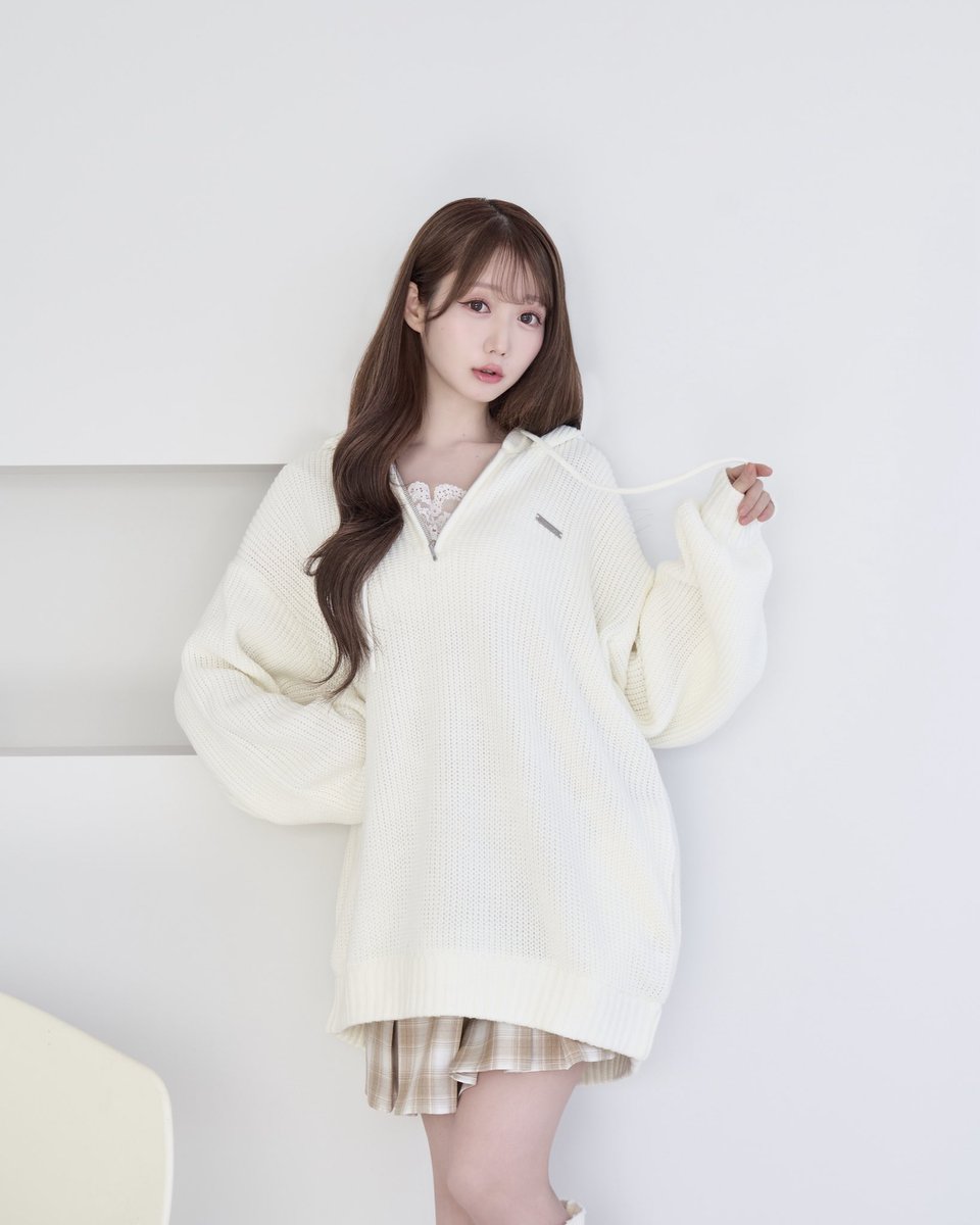 ┈𝑛𝑒𝑤 𝑎𝑟𝑟𝑖𝑣𝑎𝑙 