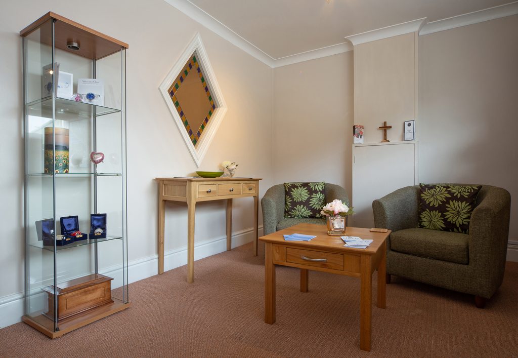 We are an independent family funeral directors, providing a personal service attending to each family’s needs every step of the way.    davidcowburnfunerals.co.uk #Leyland #Lancashire