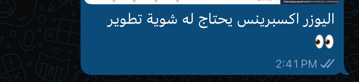 Rehaf 🇸🇦 tweet media