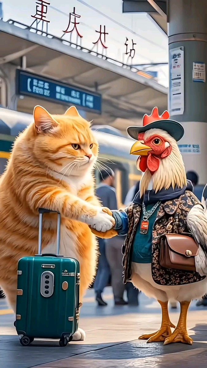 #الهلال_النصر

بالمختصر
تمت المهمة بسلام
وغادر الضيف الهمام