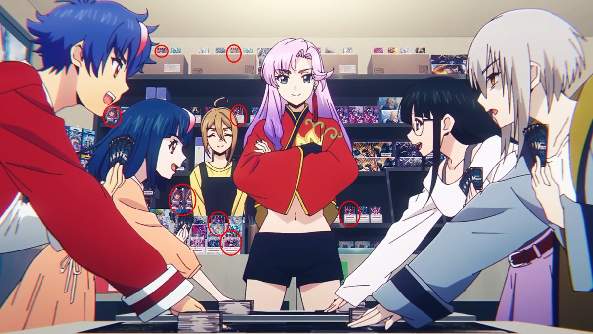 Val00 | 🇦🇺 🛫 ➙ 🇯🇵 23 days tweet media