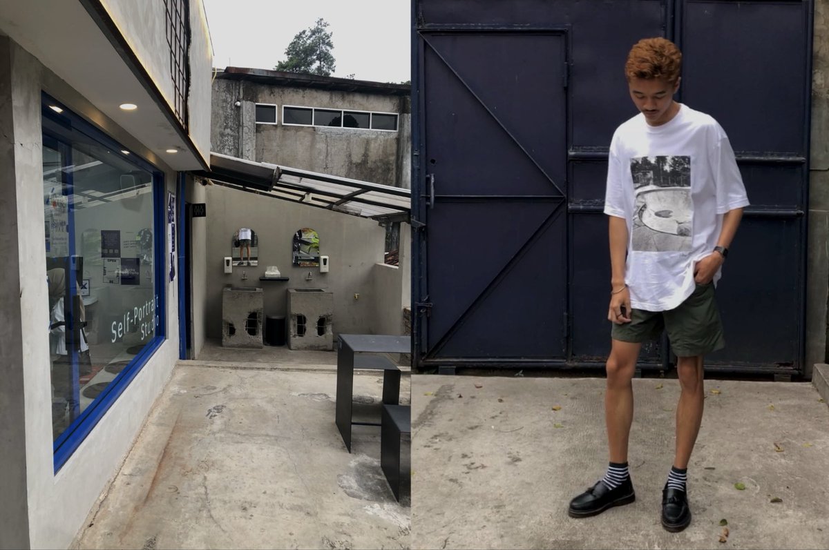 onoffgiri's tweet photo. Archive of fit that I 💥🫶 #visualdiary #dailyroutinevlog #ootd #digitald... https://t.co/GMWIRFlQYa via @YouTube https://t.co/aomNgRjcRz