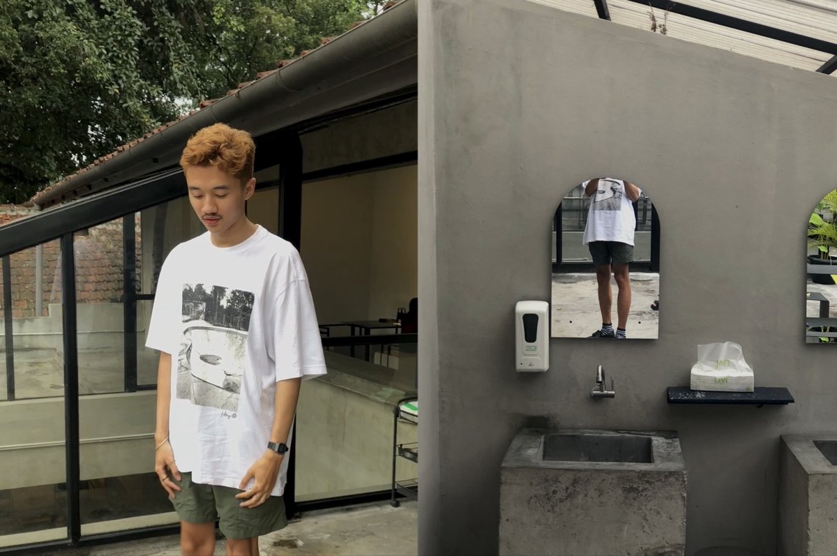 onoffgiri's tweet photo. Archive of fit that I 💥🫶 #visualdiary #dailyroutinevlog #ootd #digitald... https://t.co/GMWIRFlQYa via @YouTube https://t.co/aomNgRjcRz