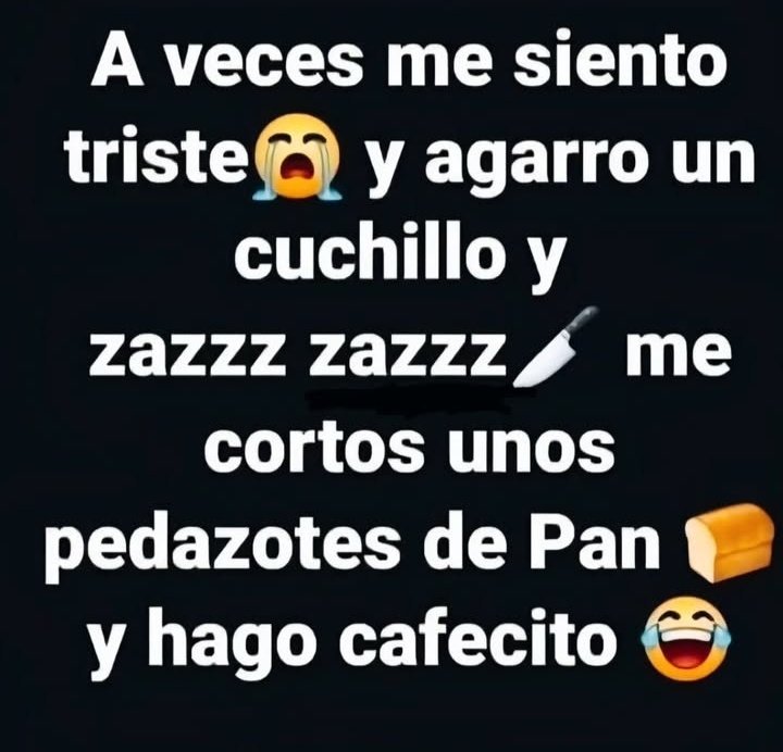 Tuhabitante1's tweet photo. 😁🤭🤣🤣🤣muy lindo y bendecido día, un Ángel te abraza el alma con toda su fuerza y todo su ser... 👼🙏🏽😉✌🏾🤗🫰🏾💫🫶🏾🍀✨️☕️☕️🫂 https://t.co/nl9pbNNkEJ