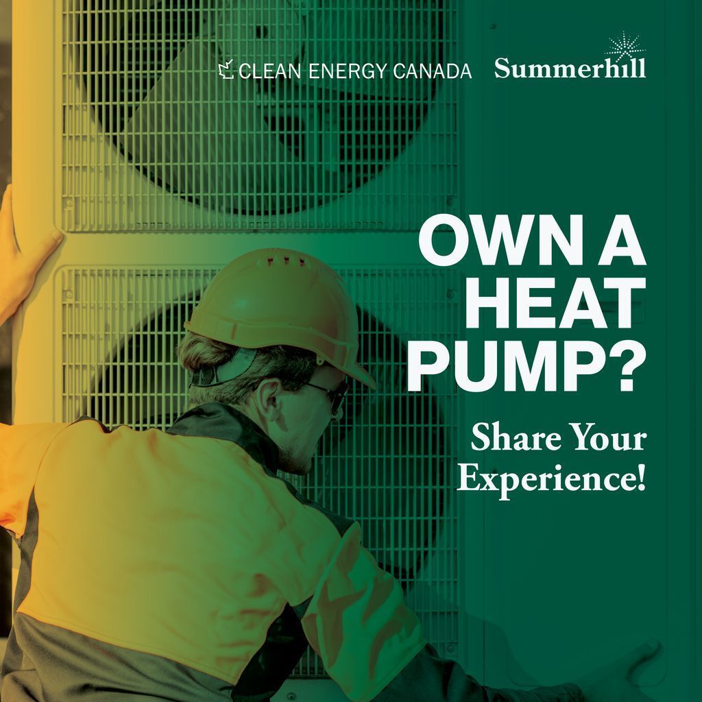 Clean Foundation tweet media