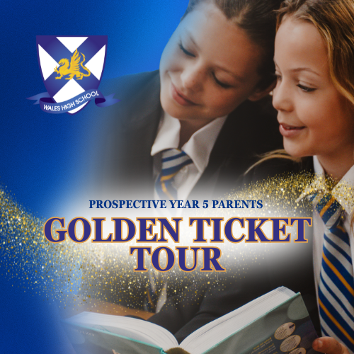 Wales High News tweet media