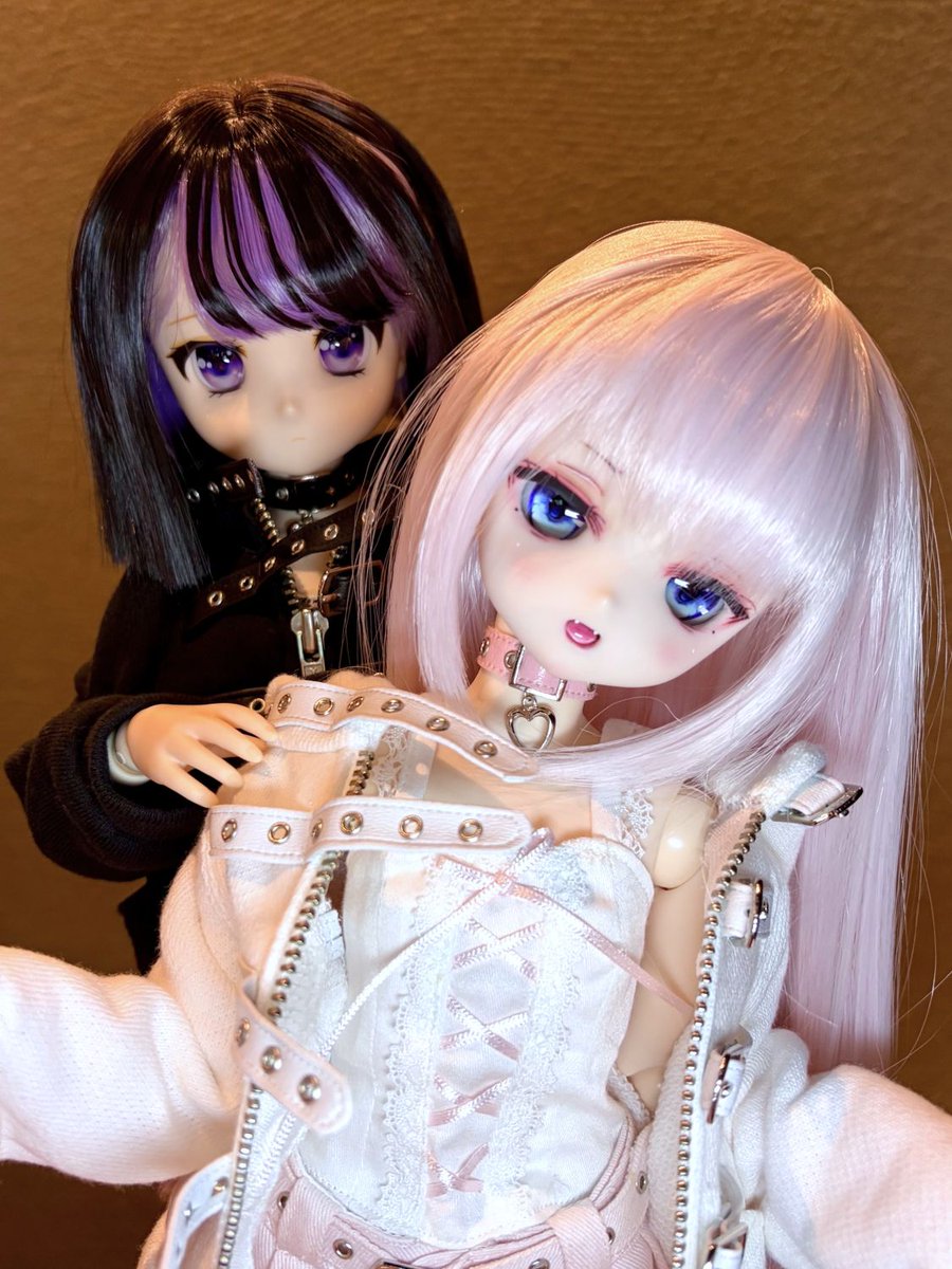 Shiokaze8kMM's tweet photo. 昨日はありがとうございました。
まったりゆったりした時間を過ごせて楽しかったです😌
隠れ家みたいで、フォトスポット?もあって面白い場所でした。
#DTP_09 https://t.co/CJjSVxkOi8