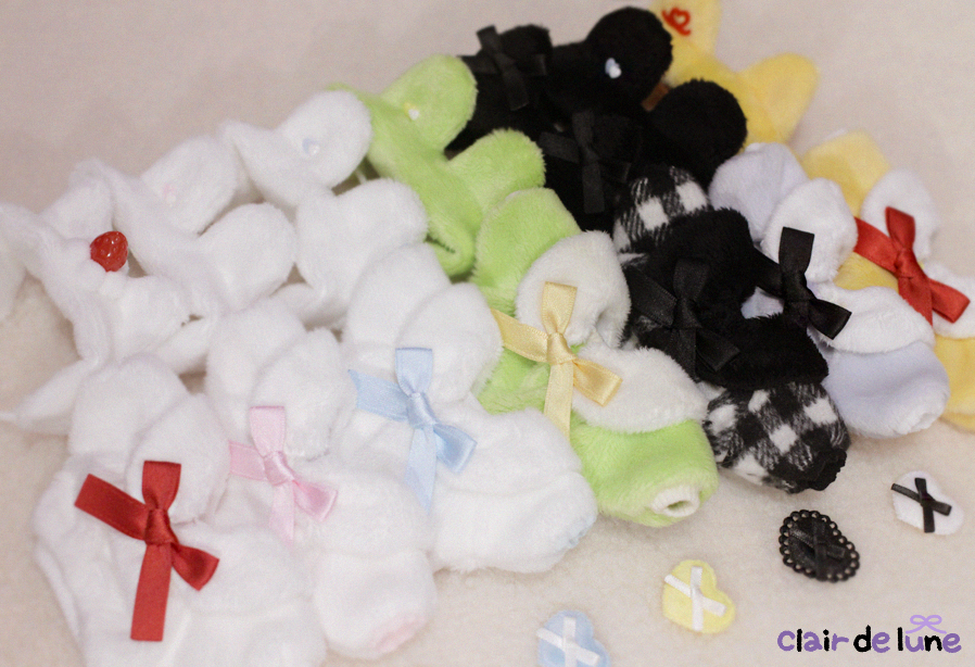 clairdl_'s tweet image. 🤍선제작
2026.01.13 22:04(밤10시04분)

소량 제작하였으며,
재고가 준비되어 있습니다.

미루아뜨망/10cm급 사이즈
헤드템+케이프+맨투맨+하트파츠(핀고정)

🔗위치 슬림폼
witchform.com/deposit_form.p…