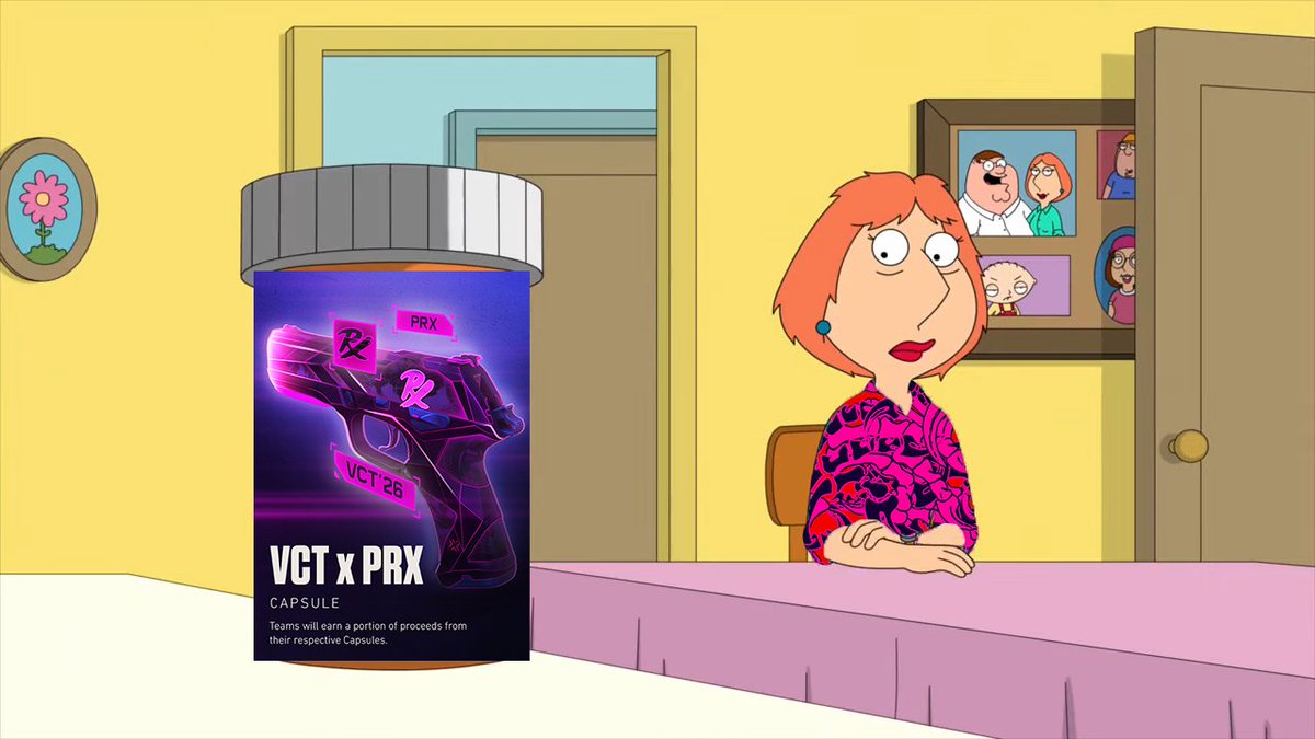 5 hours until our bundle hits your store