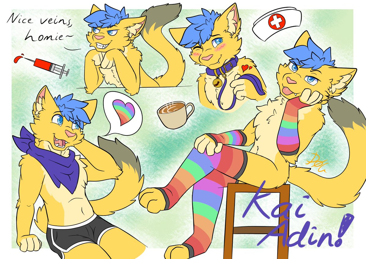 Bailey 🇦🇺🏳️‍🌈➡️Furdu26 tweet media