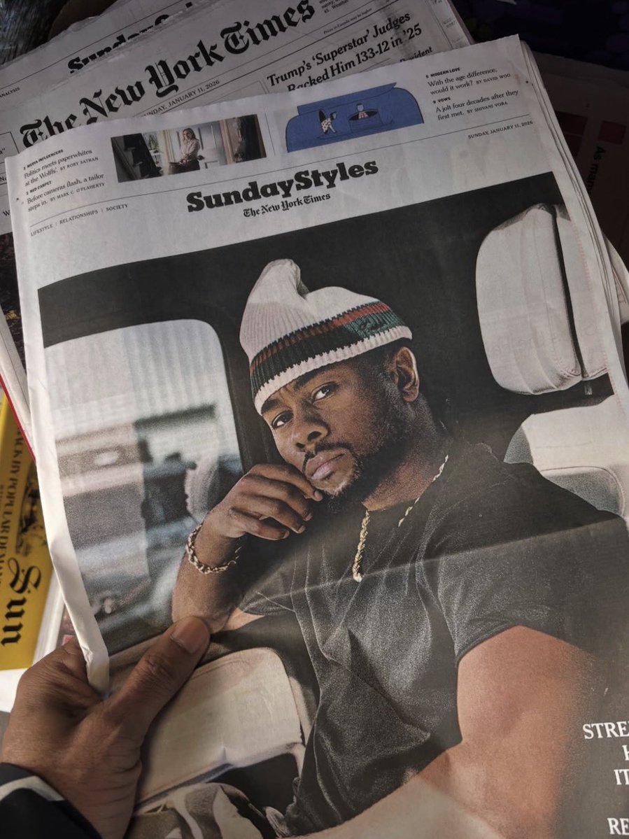 入手困難 NIKE ギグス マンチェスターユナイテッド 02 03 Y2K マンチェスター・ユナイテッドのギグスが通算1000試合出場達成 写真35