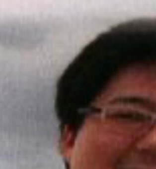 Flavio Garage tweet media