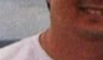 Flavio Garage tweet media