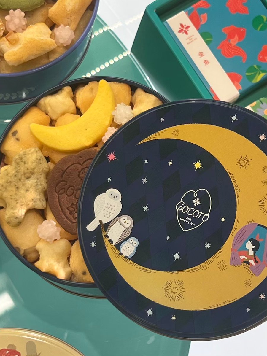 リアルブクロウ🔥 #令和⑧年もFOFO🦉 🦉🐧🦉🐧🦉🐧 今宵のフクロウは