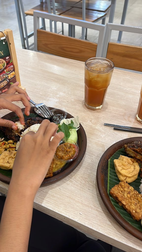 bleu (mainnet arc) tweet media