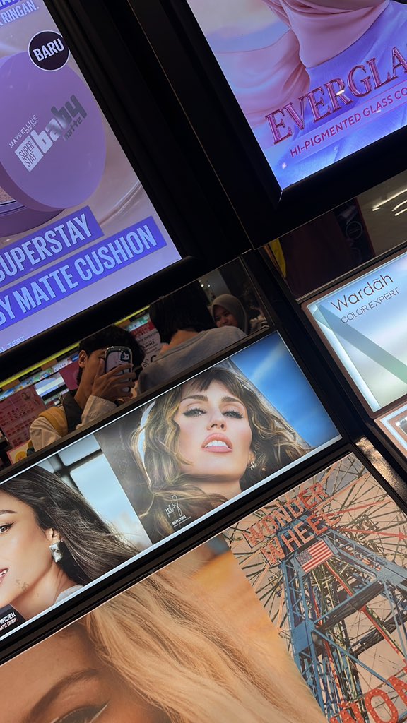 bleu (mainnet arc) tweet media