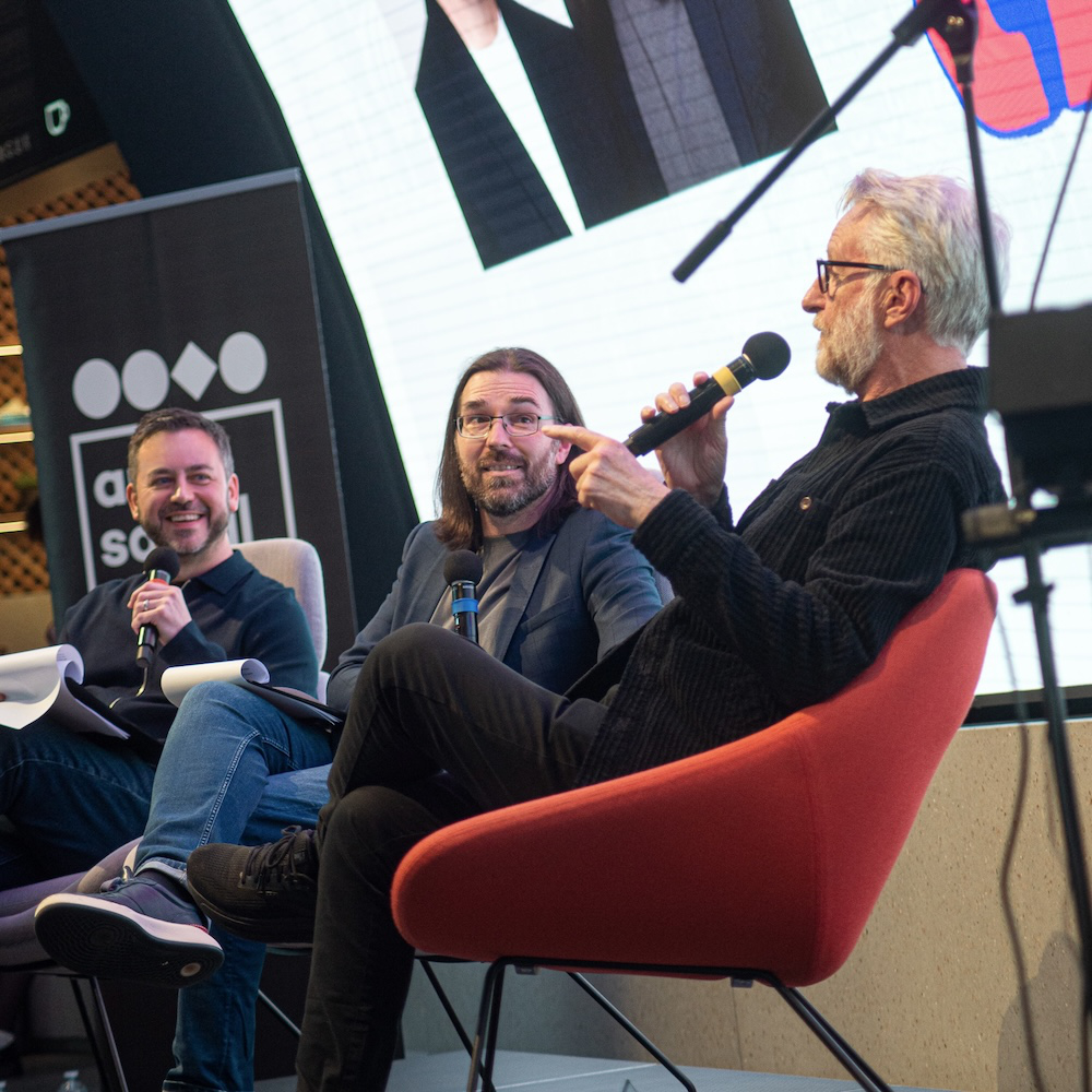 Sodajerker tweet media