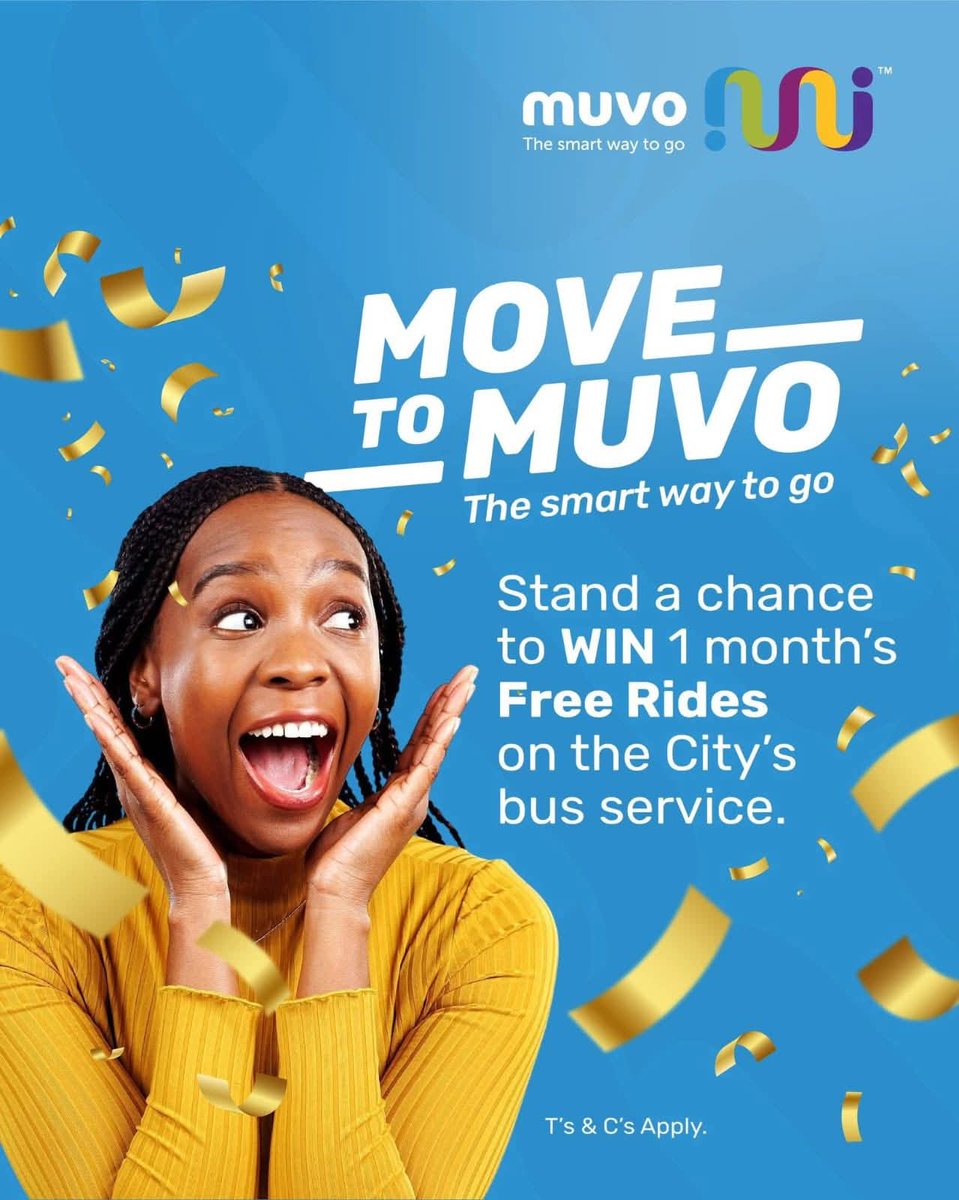 GO!Durban tweet media