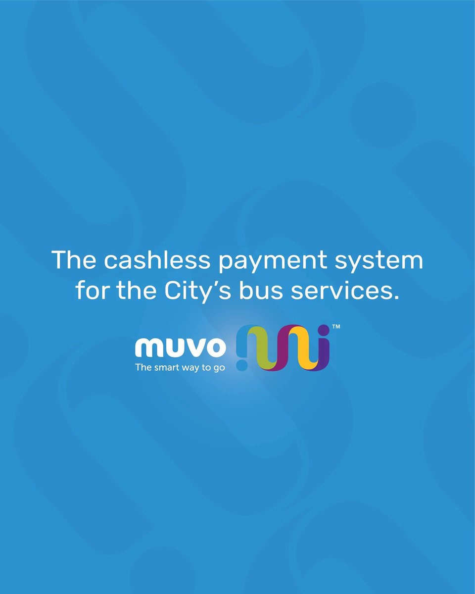 GO!Durban tweet media