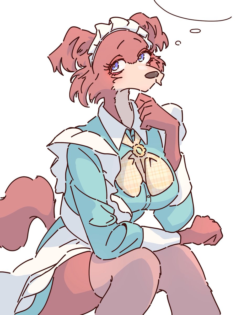 simesaba_poteto's tweet image. 普段何考えてるんだろ🤔