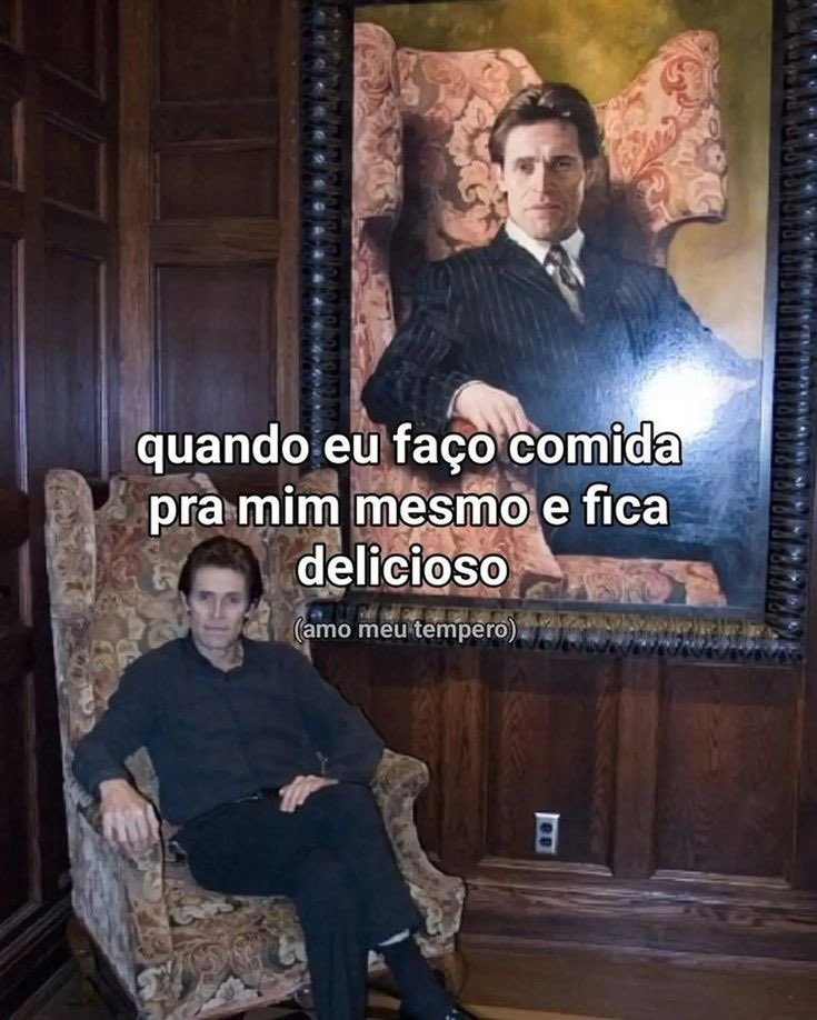 paginalixo1's tweet image. 