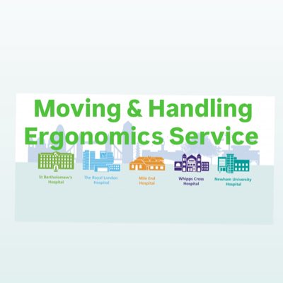 Ron Sayson tweet media