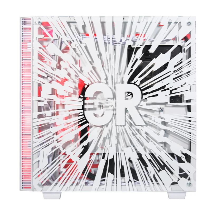 NZ0vu's tweet image. ただいまより当選通知の準備開始！！
不在にならずで皆様お願いします😢💦

ルーレット抽選のリポスト受付でプレゼント
大人気のCR×ガレリアゲーミングPCコラボ

📅受付順番📅1月13日～1月14日
1⃣いいね＆リぽすと＆絵文字をコメント
※✨当固定ポストを”再リポスト”で当選確率UP