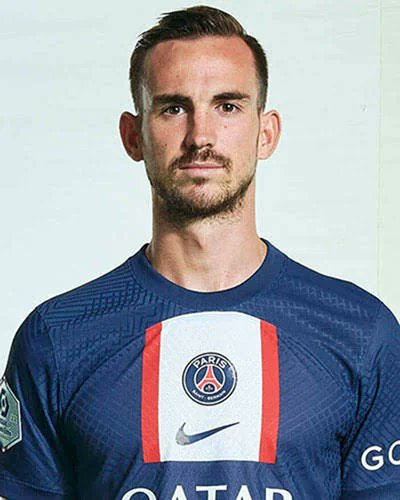 Kara_GS1905's tweet image. Can Armando Güner rezaletinden sonra şimdi haberlerini servis ettirdikleri Fabian Ruiz PSG ile sözleşme uzatıyor, bu kadar aciz duruma düşürüldüğümüz başka bir dönem hatırlamıyorum! #ÖzbekYönetimiDurmasın #AbdullahKavukcuİstifa #OkanBurukIstifa #Yönetimİstifa