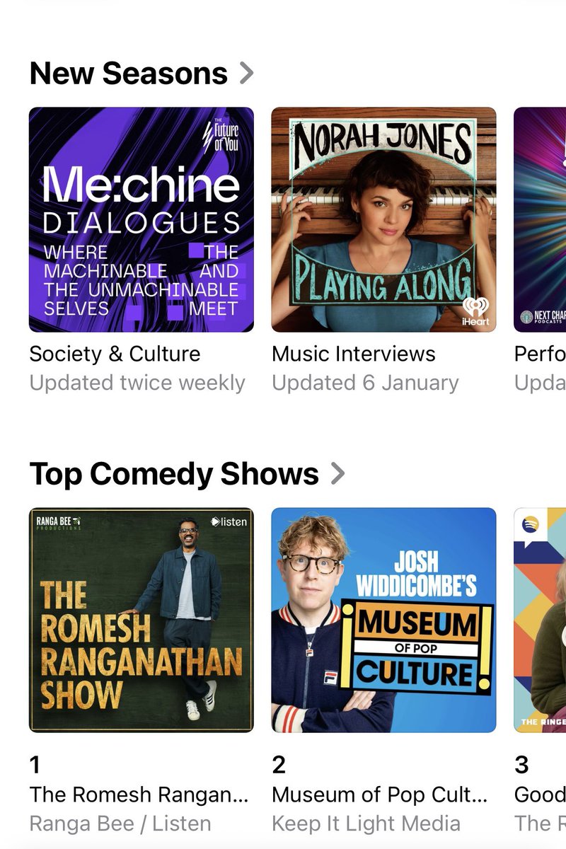 Tracey Follows (@traceyfutures) / Posts / X