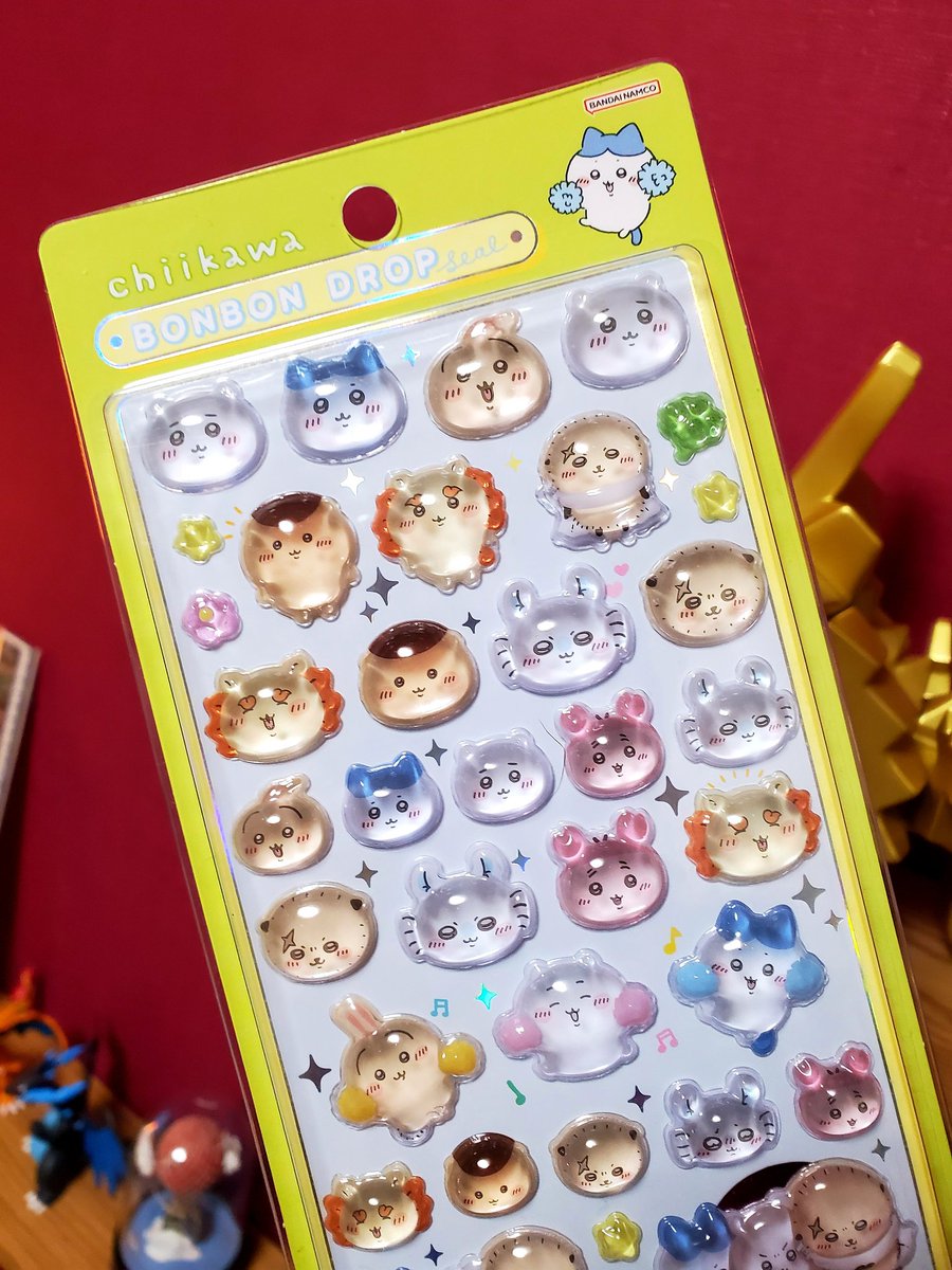 のりたま⭐️ (@FM462223) / Posts / X