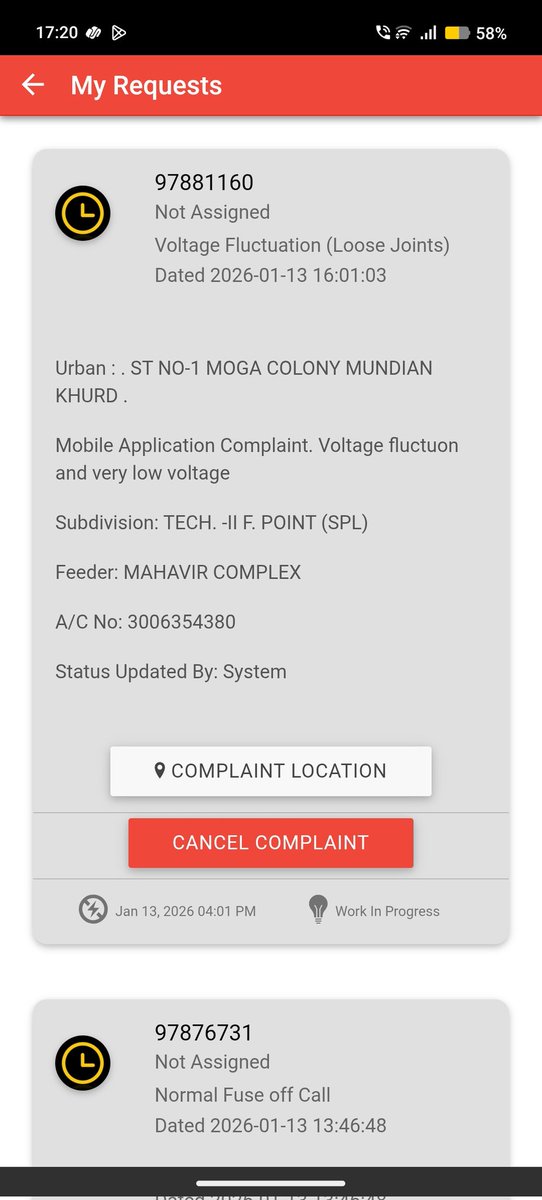 Khadka l_151 tweet media