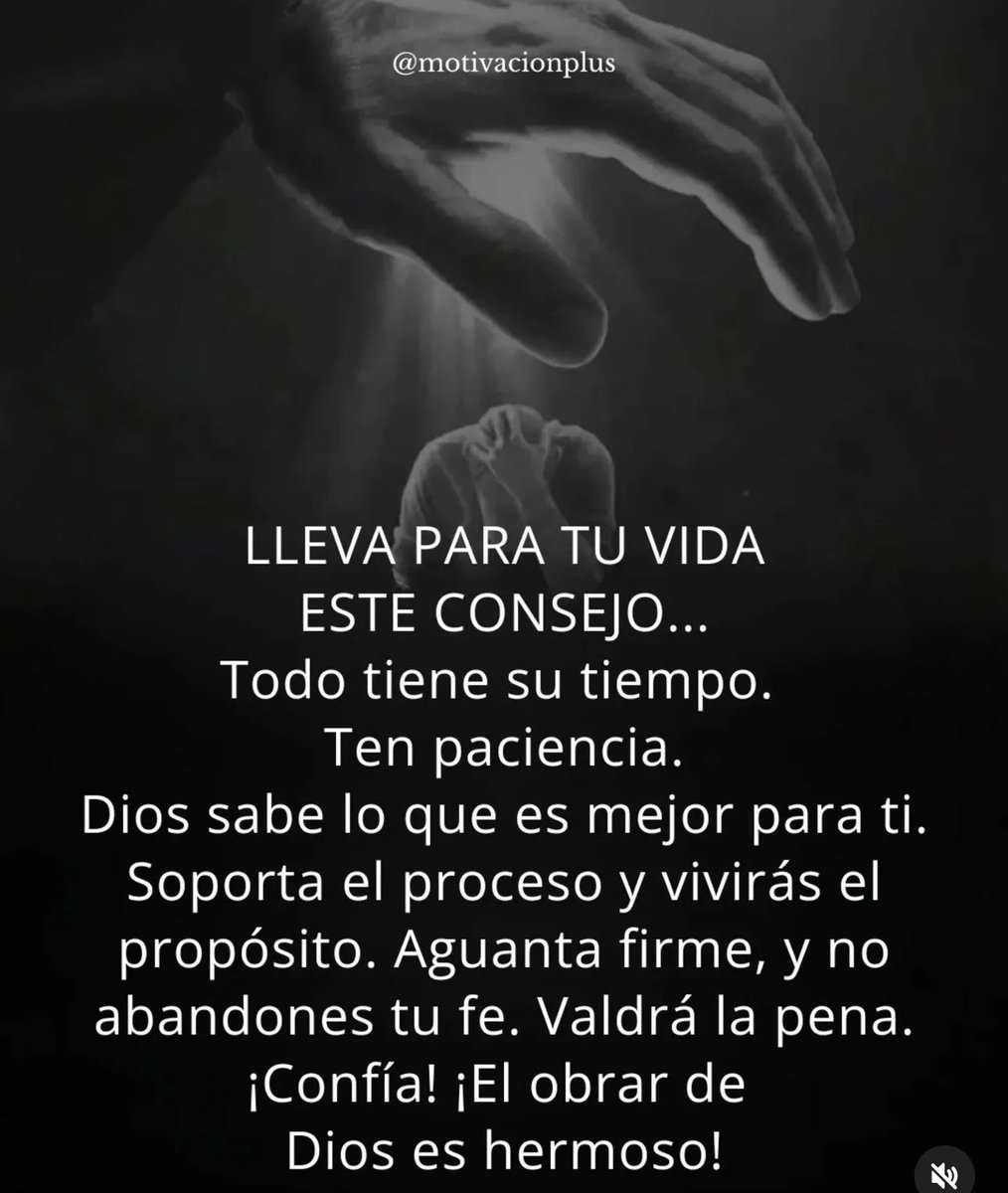 Aguanta Firme Siempre