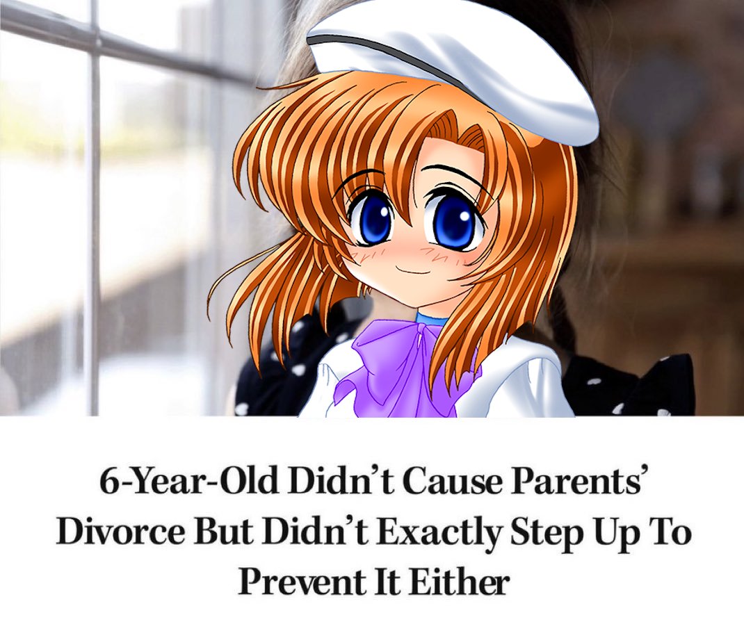 moshiitokuuu's tweet image. 