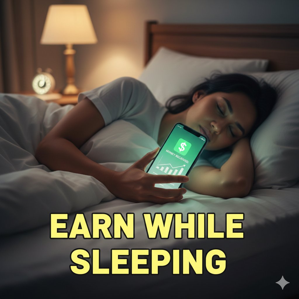 You are sitting on a goldmine and you don't even know it: Your Voice. 🎙️
​In 2026, you can clone your voice and earn passive royalties every time a company uses it for an ad.
​Here is the "Lazy" 3-step guide to AI Passive Income: 🧵