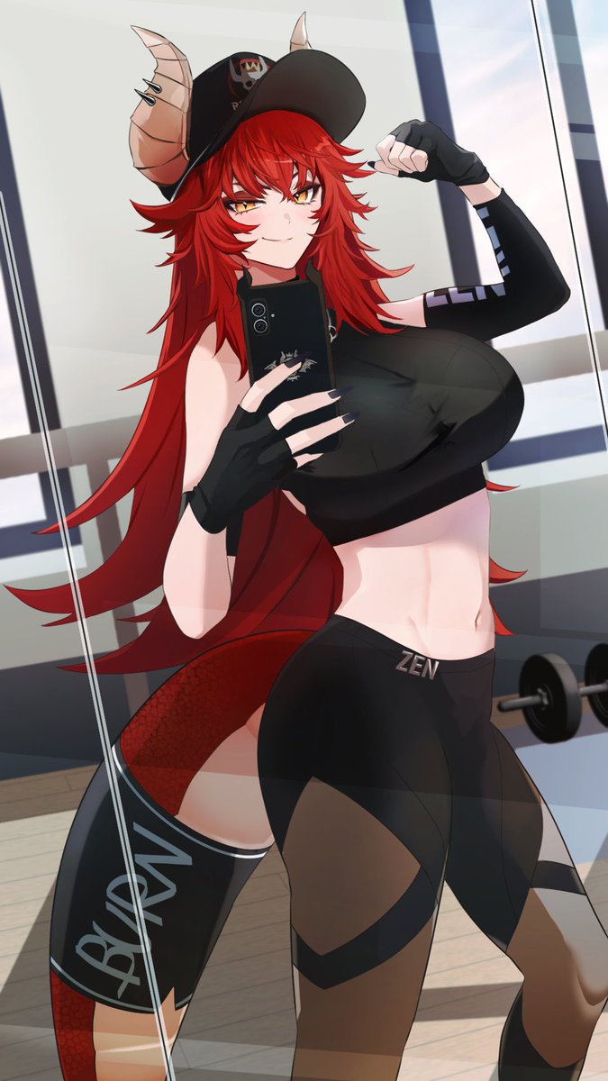 与/Atae tweet media