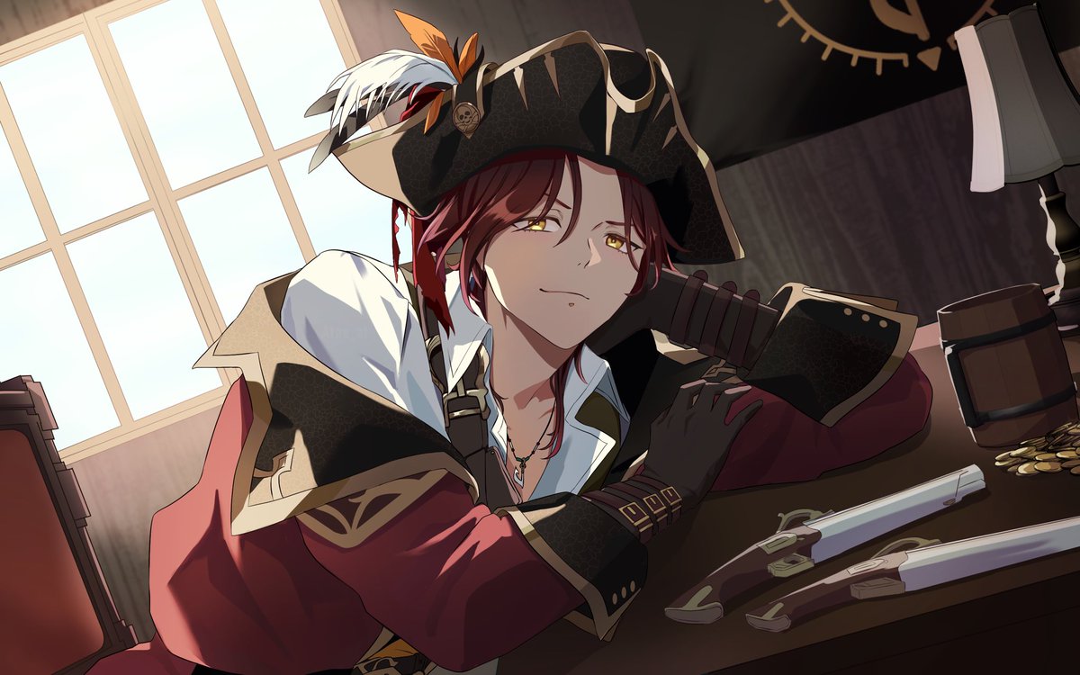 与/Atae tweet media