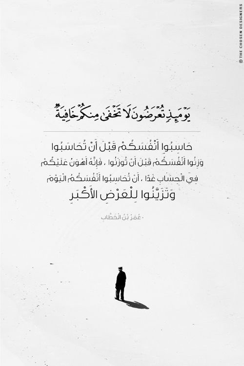 Vq_alo's tweet photo. https://t.co/8WGt8YD4NC
