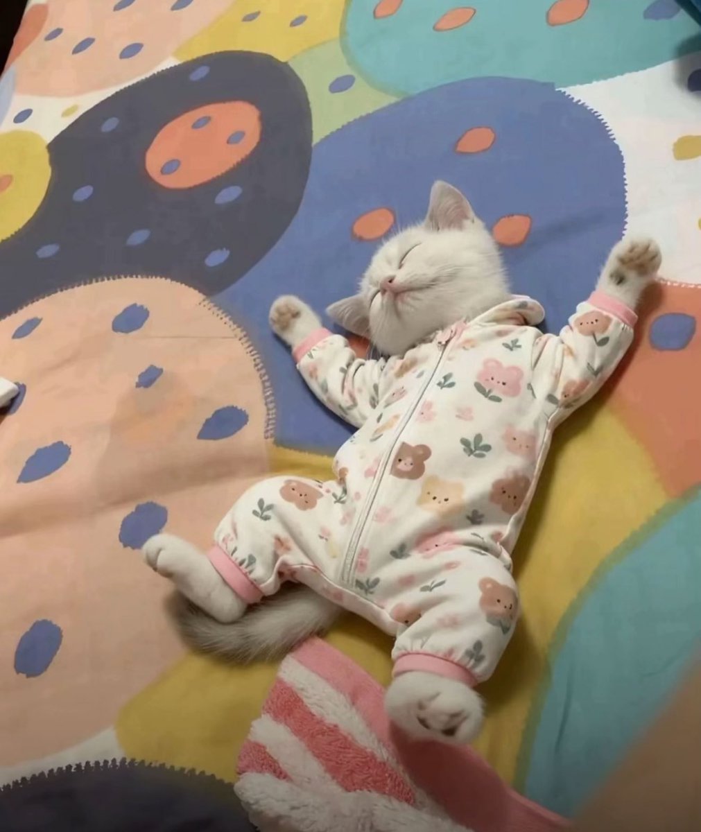 نومتك بعد ما حسيتي بألم وتوقعتيها جتك 
وطلع بس مغص بسيط وراح