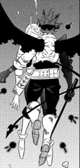 Cursed_Helion's tweet image. No one is avoiding shit. Here.