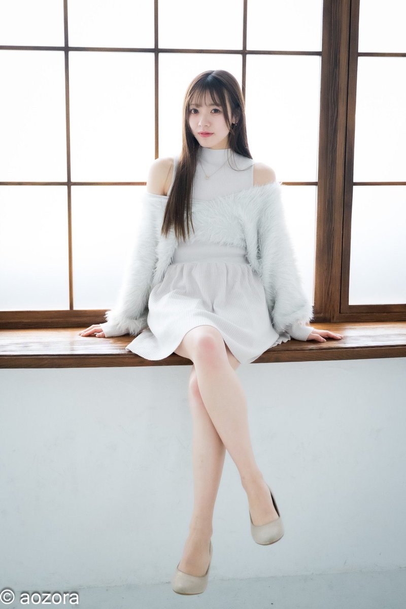 aone_mayu's tweet photo. 全身👂 https://t.co/YEcJRYUfaG