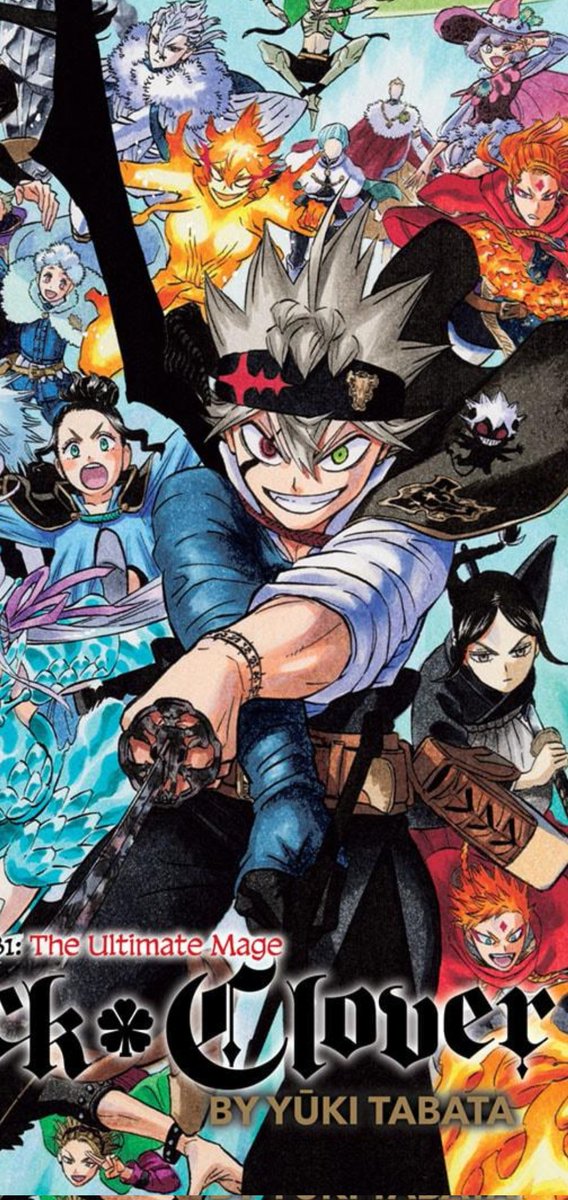 Cursed_Helion's tweet image. No one is avoiding shit. Here.