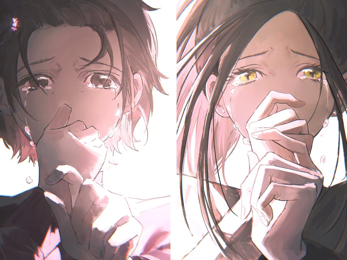 司机猫 (@mlmmt128) on Twitter photo 