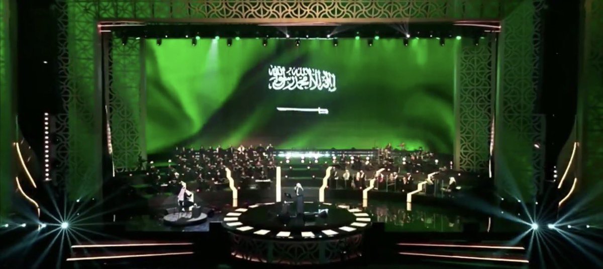 <a href="/Mobily/">موبايلي</a> #منك_أقرب

 في ليلة موبايلي مع اميمة وعائض 😻🎶

<a href="/Mobily/">موبايلي</a>