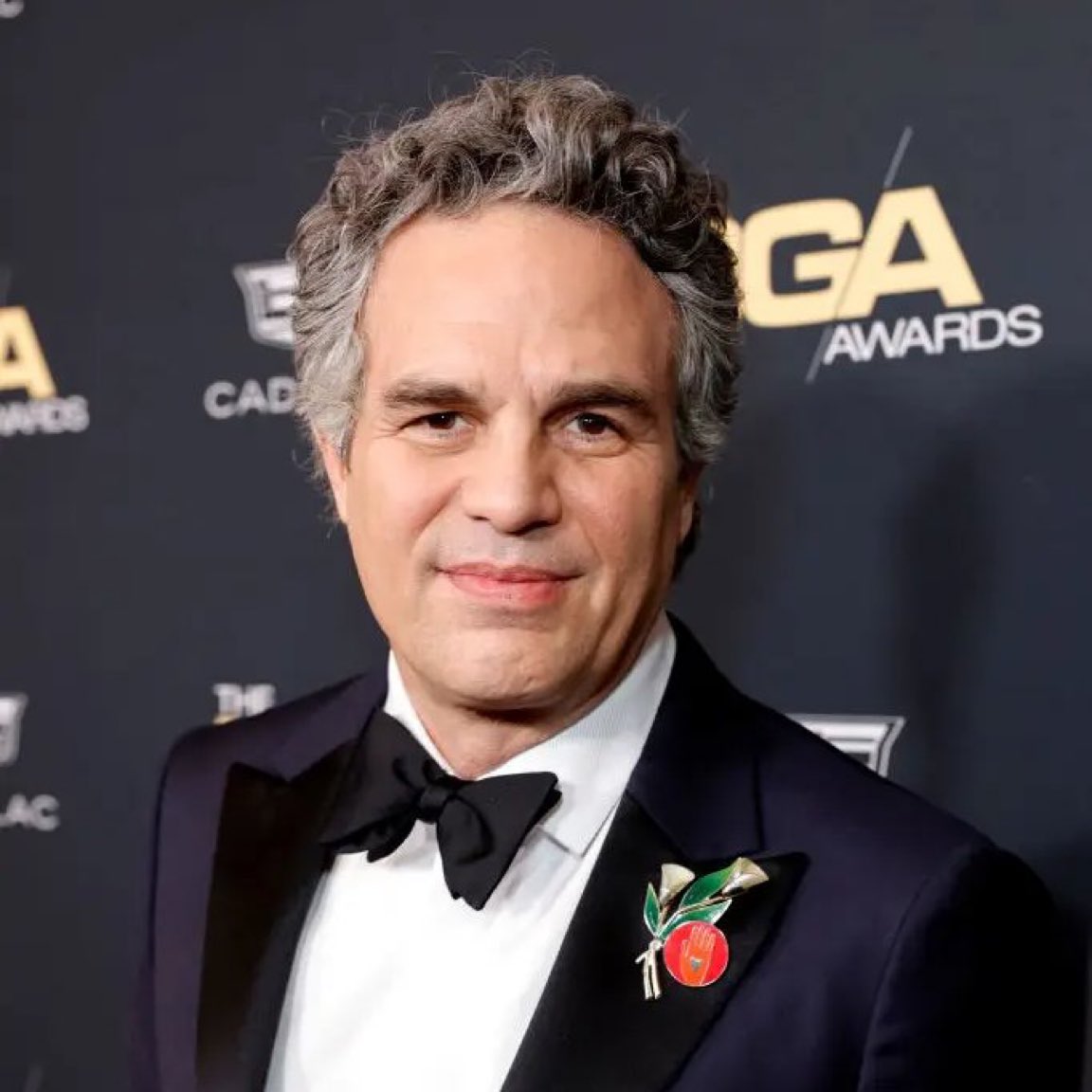 “Sanctions on South Africa helped free its Black people – it’s time for sanctions on Israel to free Palestinians.”

— Mark Ruffalo, the only real Avenger
