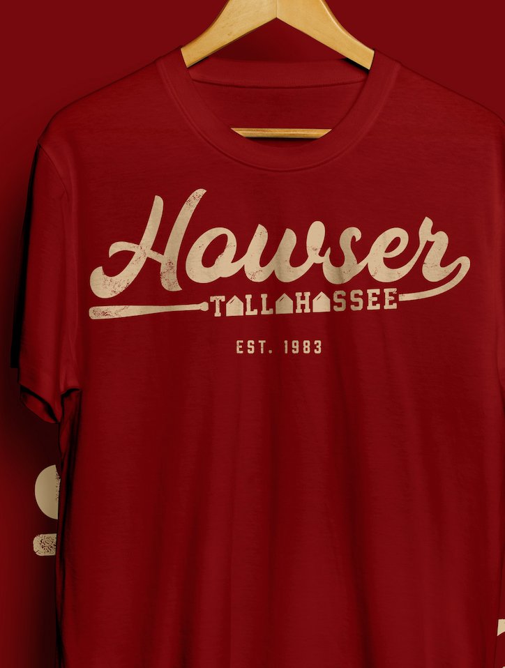 MadisonSocial's tweet image. Baseball season is rightg around the corner (thank goodness)...and we gotchu:

madisonsocial.com/baseball