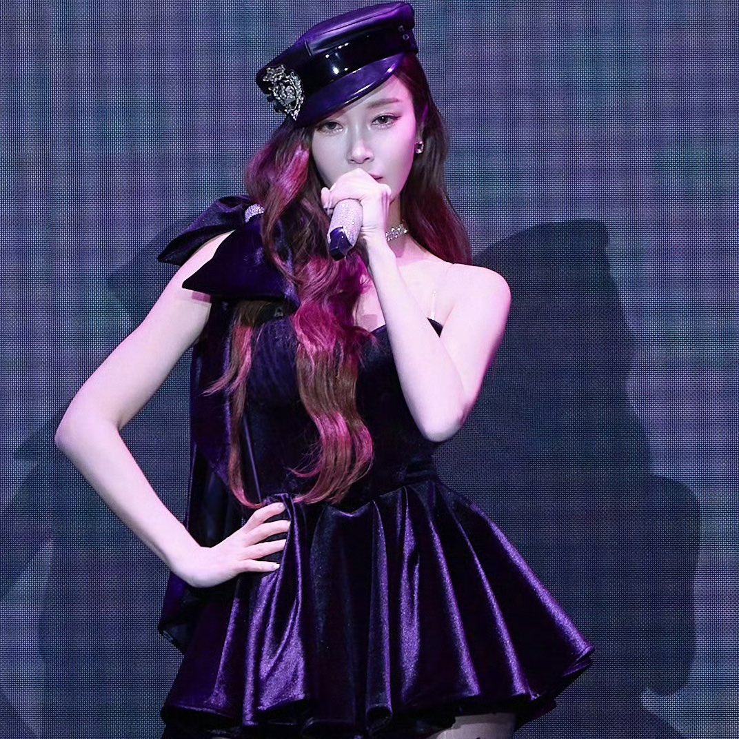 jessica jung pics tweet media