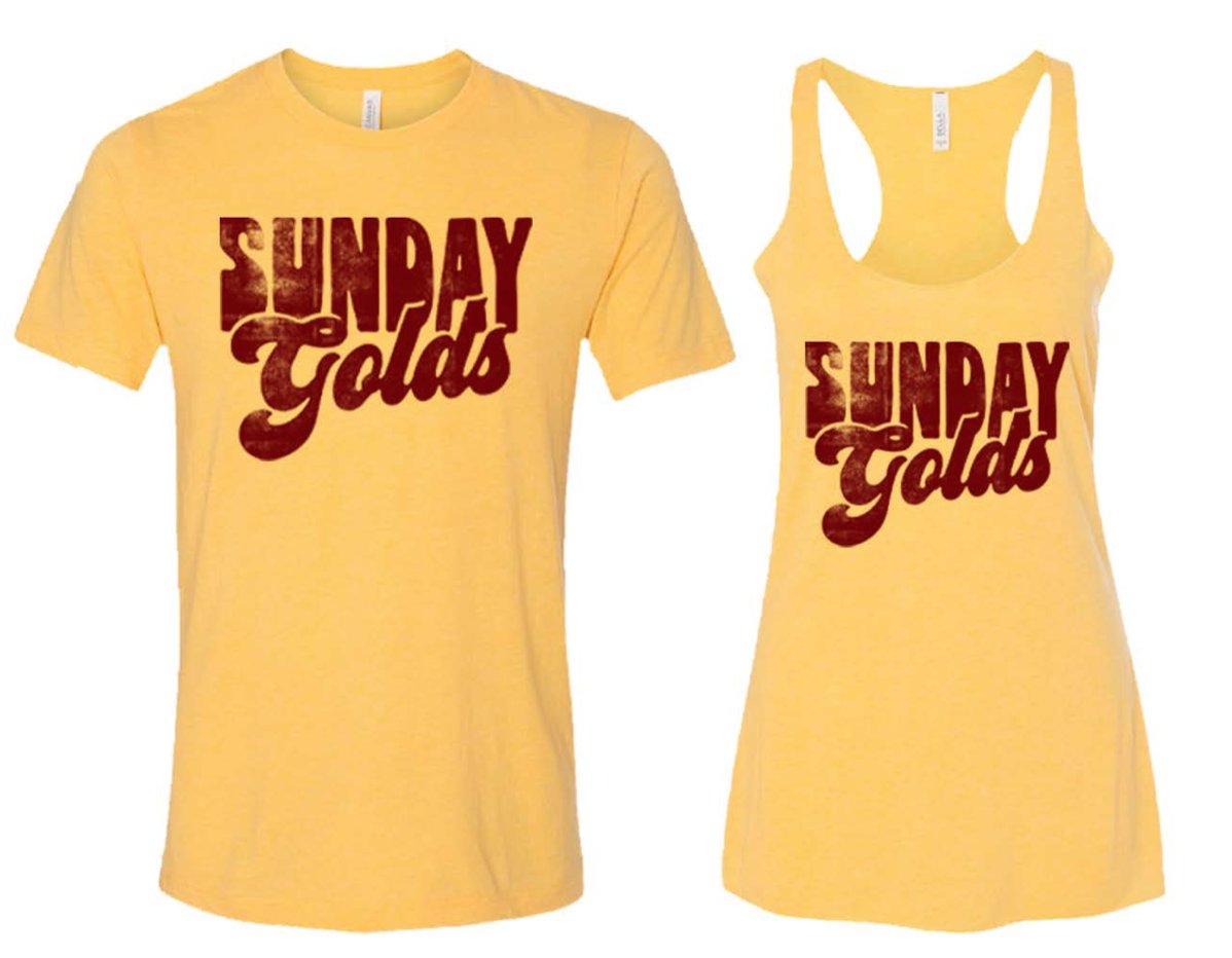 MadisonSocial's tweet image. Baseball season is rightg around the corner (thank goodness)...and we gotchu:

madisonsocial.com/baseball