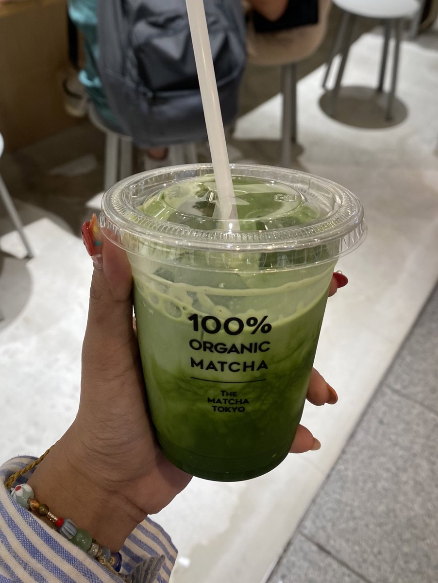 aldapstsr's tweet image. Sementara di jepangnya ga nyampe 100 rebu