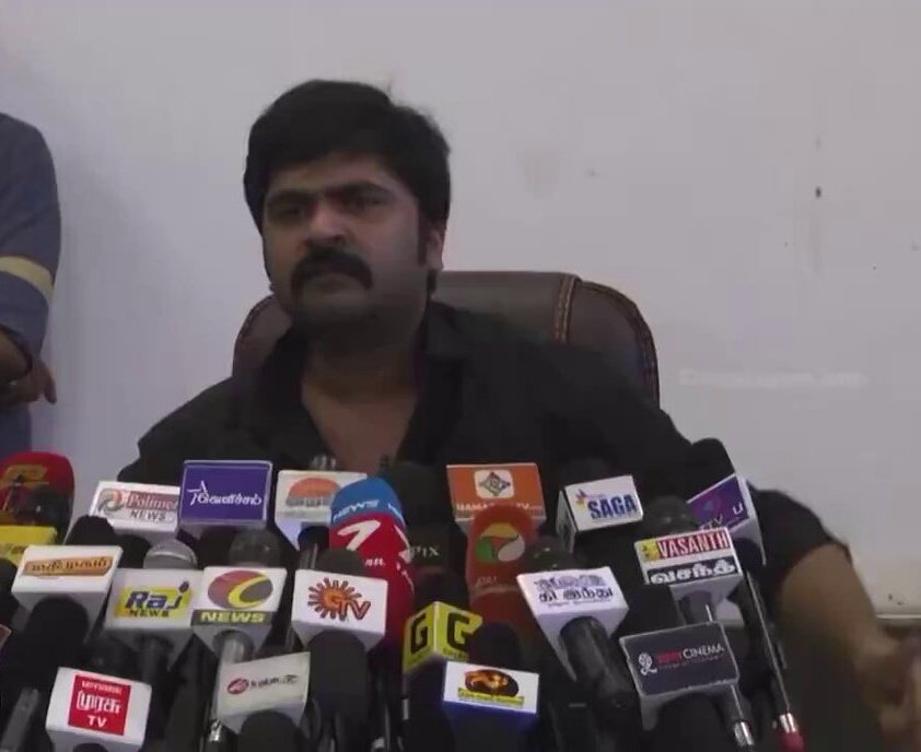 missteatotaller's tweet image. ena da re release uhm postpone panreenga